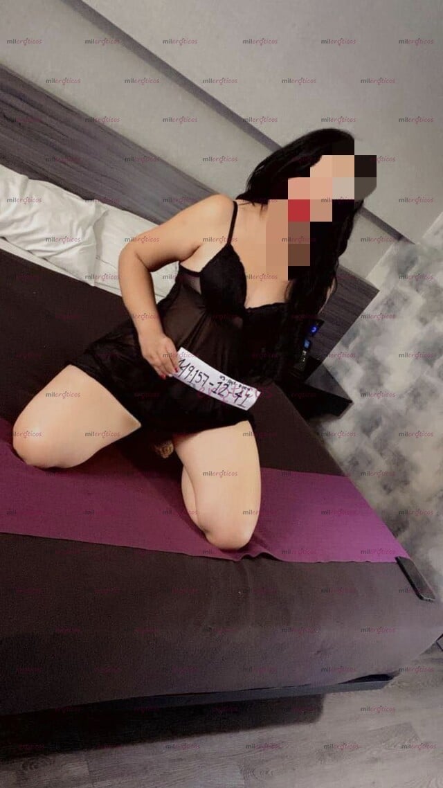 FOTOS DE TE LLEVARÉ A UN RICO SEXO SOLO MARCA BEBÉ MI NOMBRE ES AZUL MÁRCAME BEBE