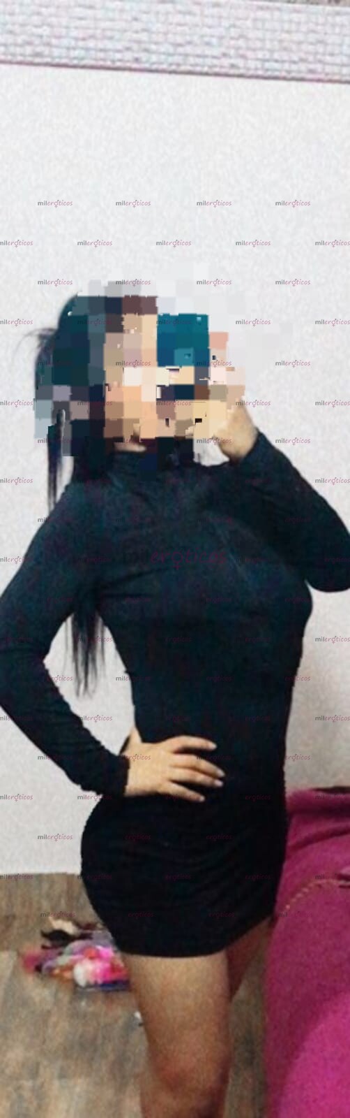 FOTOS DE JOVEN SUPER SEXI JUSTO LO QUE NECESITAS UNA CHAVITA LLENA DE ENERGÍA