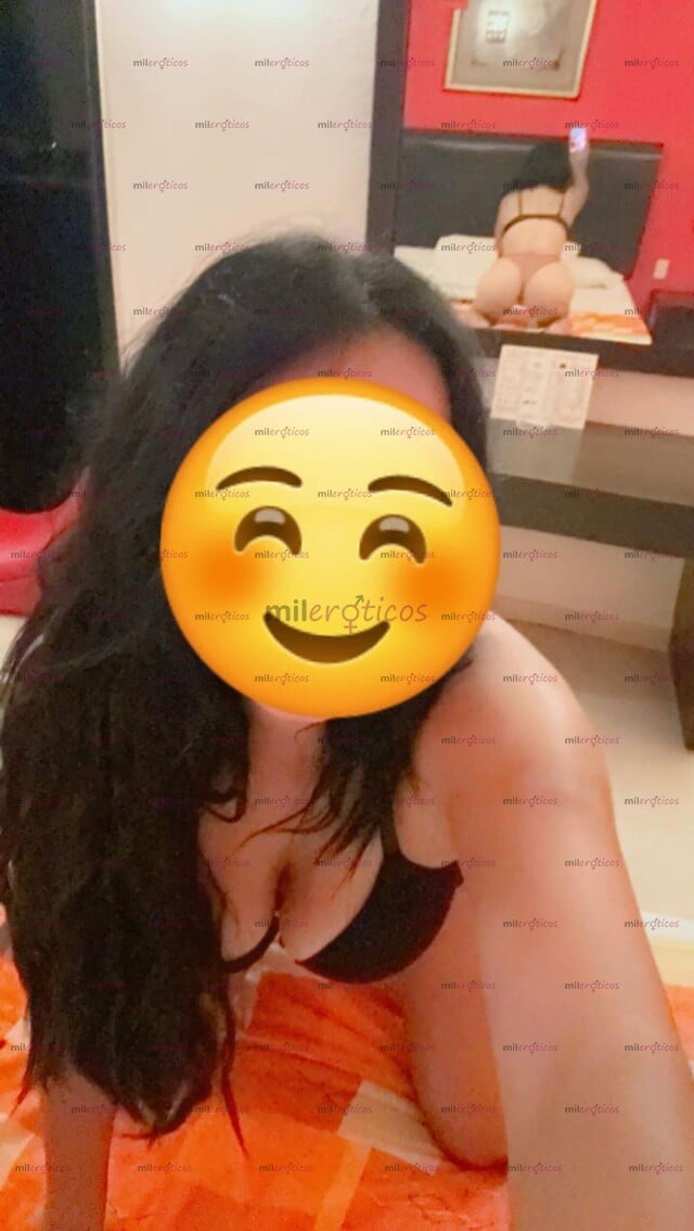FOTOS DE VEN MI AMOR! VAMOS A DARNOS PLACER Y PASARLA SUPER RICO! CONTACTAME.