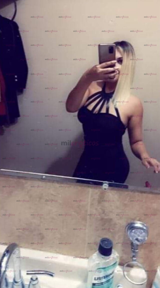 FOTOS DE MI ESTILO Y MI CLASE ME DISTIGUE VAMOS A PASARLA RICO