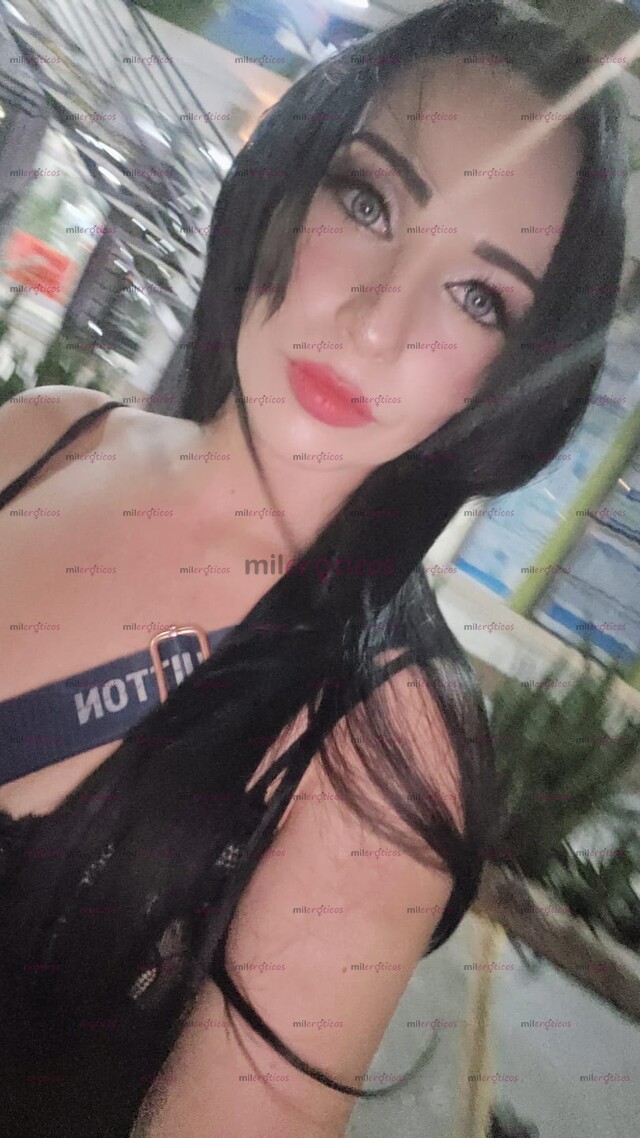 FOTOS DE HOLA BB PROMOCIÓN U$TE ENCANTARÁ ESTAR CONMIGO, SOY MUY JUGETONA