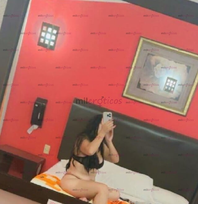 FOTOS DE VEN MI AMOR! VAMOS A DARNOS PLACER Y PASARLA SUPER RICO! CONTACTAME.