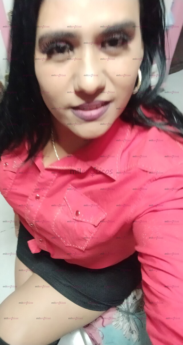 FOTOS DE HOLA QUÉ TAL MI NOMBRE ES JULIETA SOY NUEVA POR TU CIUDAD