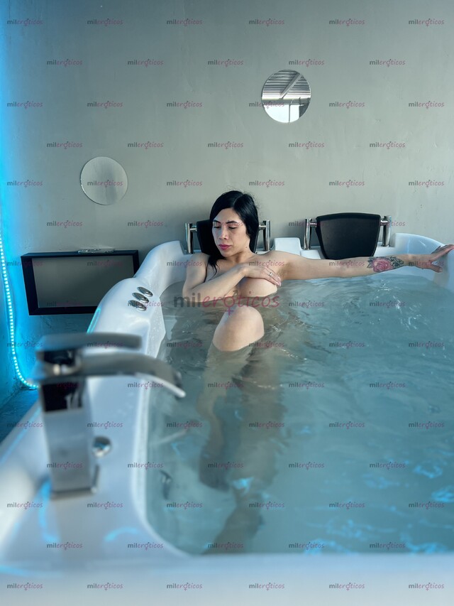 FOTOS DE NINFÓMANA CON GANAS, VEN PASEMOS RICO 3158622728