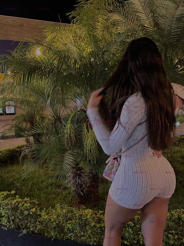 FOTOS DE MUÑEQUITA TRANSEXUAL DE GYM 19 AÑOS NUEVA AQUÍ!!