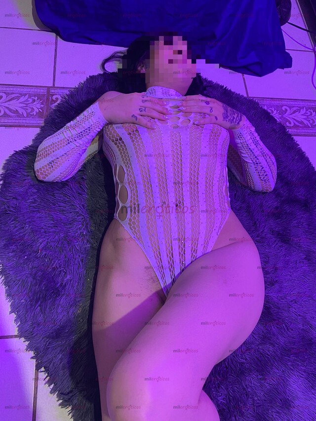 FOTOS DE CAMILA FOGOSA AVIÉNTAME TU LECHITA DÓNDE SE TE ANTOJE MI AMOR