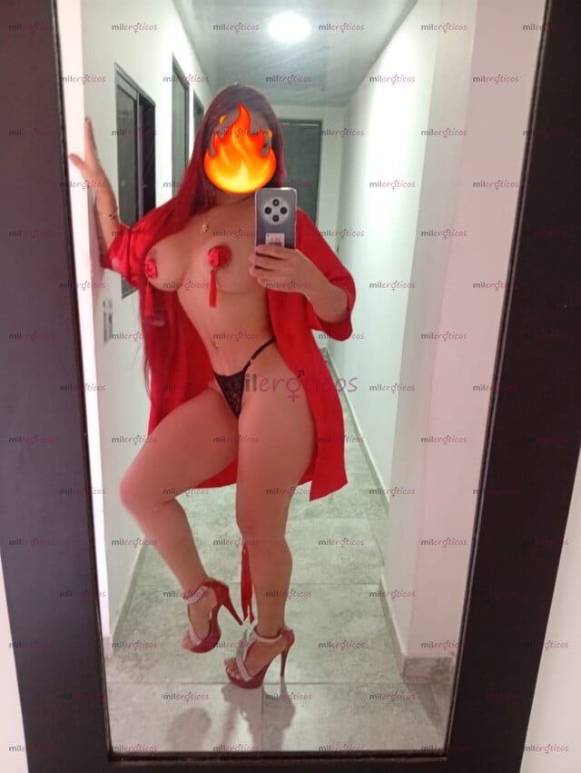 FOTOS DE REINA DEL ANAL PROFUNDO 505050 ORAL A GARGANTA PROFUNDA TODA UNA PERRA
