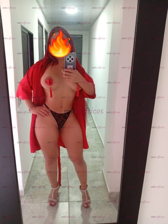 FOTOS DE REINA DEL ANAL PROFUNDO 505050 ORAL A GARGANTA PROFUNDA TODA UNA PERRA