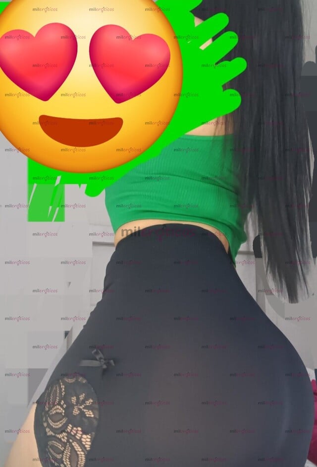 FOTOS DE ....SOY MAYRANI UNA CHICA CANDENTE QUE TE GUSTARA PROBAR MI RICA VAGINA %100 ...
