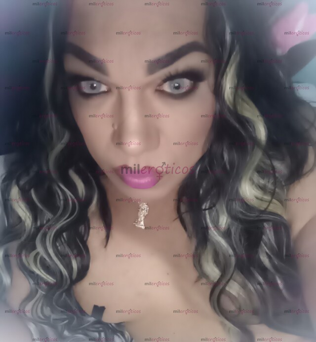 FOTOS DE 500 MMÁNGEL S 23 CM CON LUGAR SERVICIO EXRESS$600$MASAJE CON TERMINACION ORAL