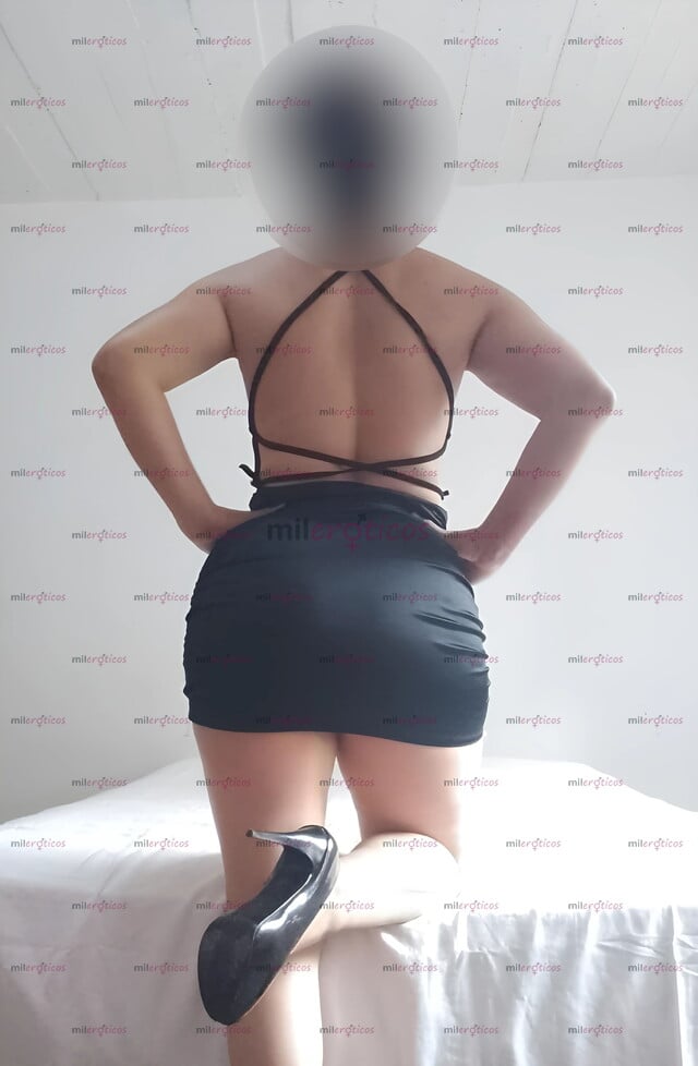 FOTOS DE BUSCAS PLACER Y BUENA COMPAÑÍA... SOY MAGALY, CUERPAZO DELICIOSO AMOR!!