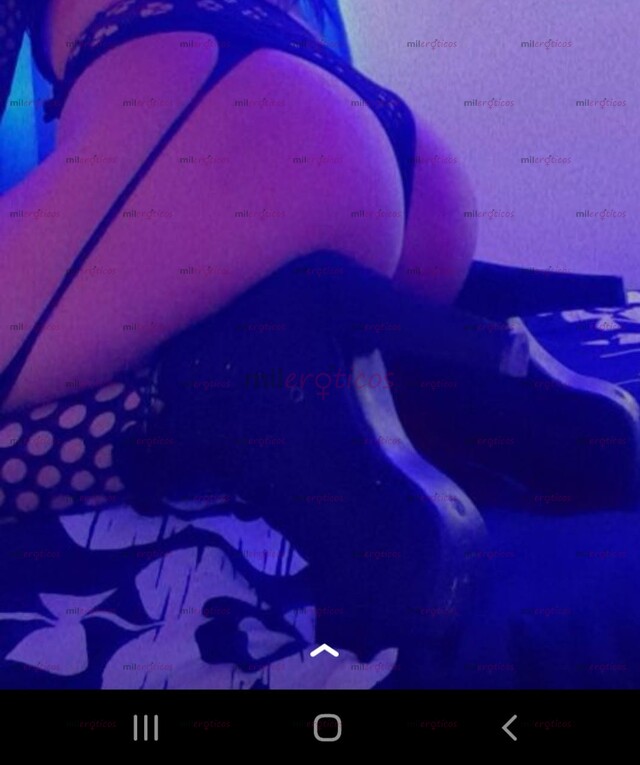 FOTOS DE SOY LA FLACA LUCY UNA MORENA ARDIENTE Y COMPLACIENTE DOMICILO 100K ENGATIVA.