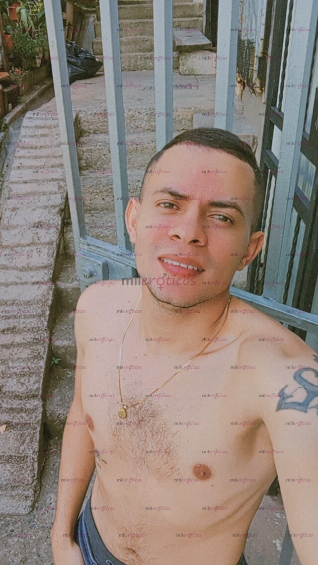 FOTOS DE COSTEÑO CALIENTE Y COMPLACIENTE, VEN Y DISFRUTA CONMIGO