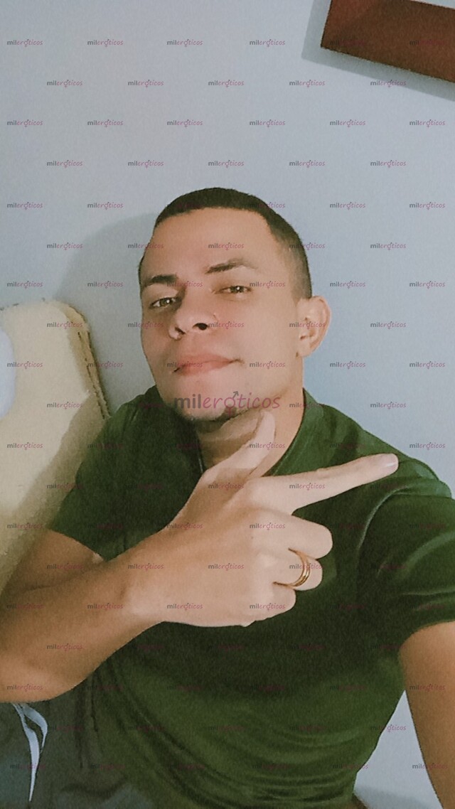 FOTOS DE COSTEÑO CALIENTE Y COMPLACIENTE, VEN Y DISFRUTA CONMIGO