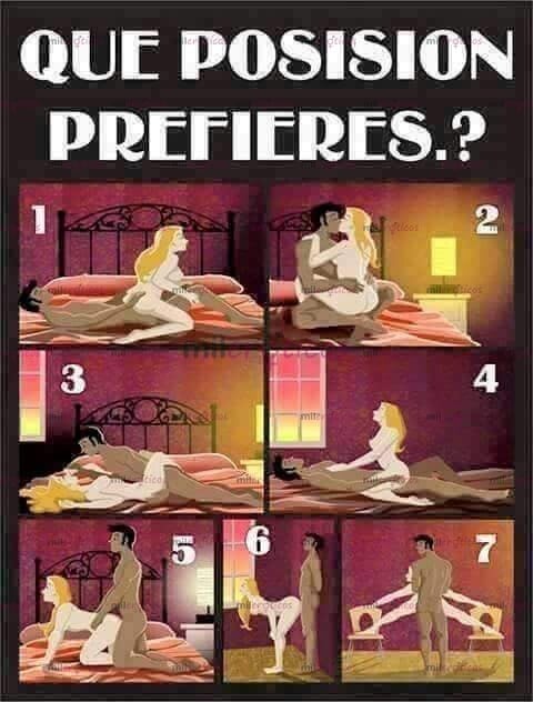 FOTOS DE ARIANNA MASSAJE FULL(BODY)RELAXING(PARA HOMBRES(BI,INTER,FANTACY SEX!MOTEL))