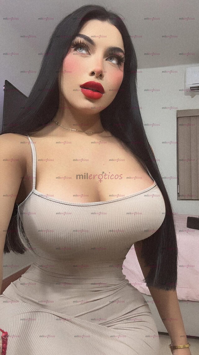 FOTOS DE DANIELA DISPONIBLE EN TU CIUDAD DISPONIBLE DISPONIBLE