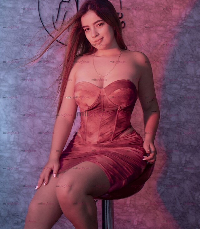 FOTOS DE HOLA, SOY AMATISTA TERAPEUTA VIP
