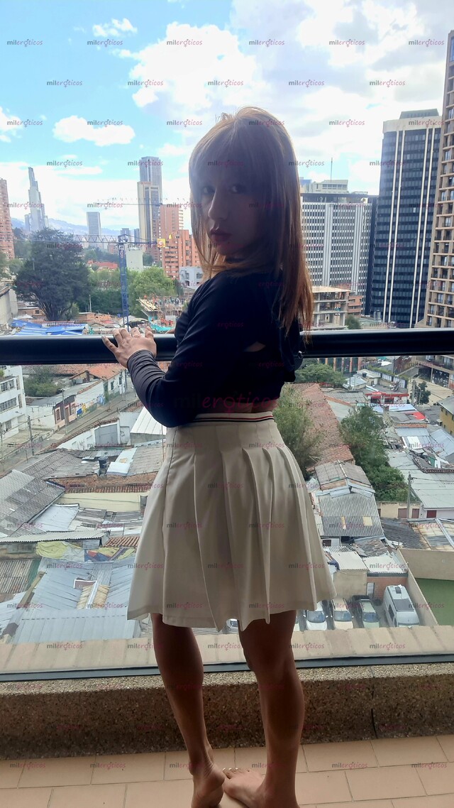FOTOS DE EN VENTA VIDEOS LLUVIA Y SQUIRT EN CARA, DOY MASAJE RELAJANTE Y EROTICO