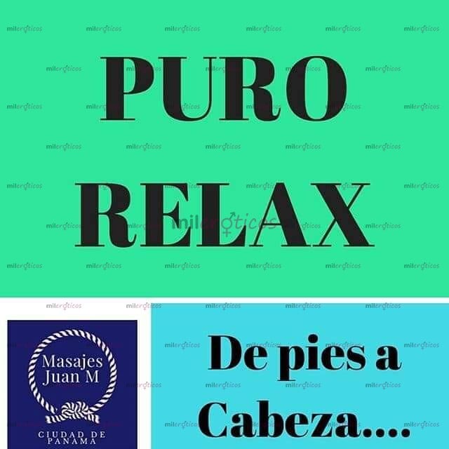 FOTOS DE ARIANNA MASSAJE FULL(BODY)RELAXING(PARA HOMBRES(BI,INTER,FANTACY SEX!MOTEL))