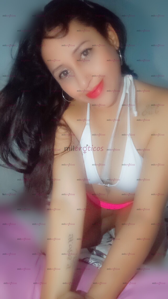 FOTOS DE SOY PERVERSA, COMPLACIENTE, DESCOMPLICADA EN LA CAMA...