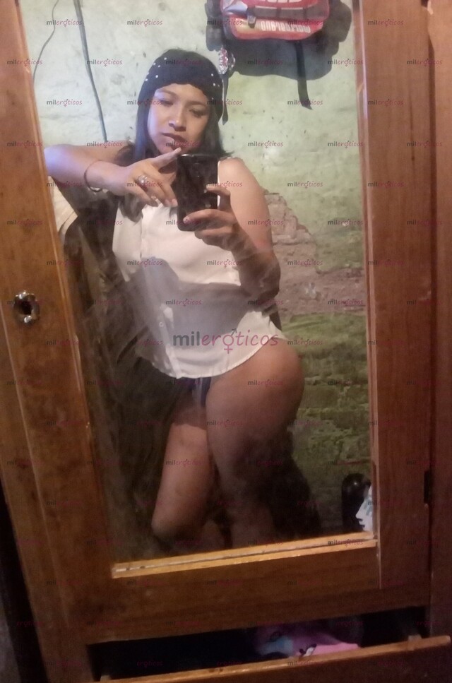 FOTOS DE OLA SOY NUEVA Y TRATARÉ DE QUE TÚ SERVICIO SEA EL QUE BUSCAS