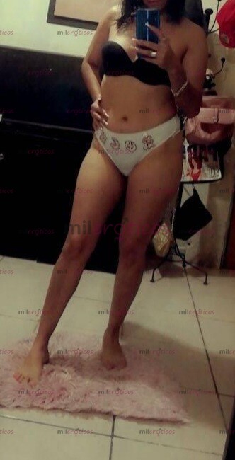 FOTOS DE HOLA MIS MAORES MELLAMO FANI UNA CHICA COMPLACIENTE DE MUY BUEN VER