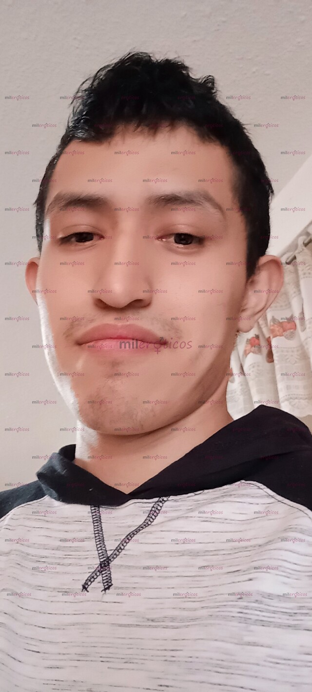 FOTOS DE AQUÍ PAPI MANDA MENSAJE PARA PASARLA RICO