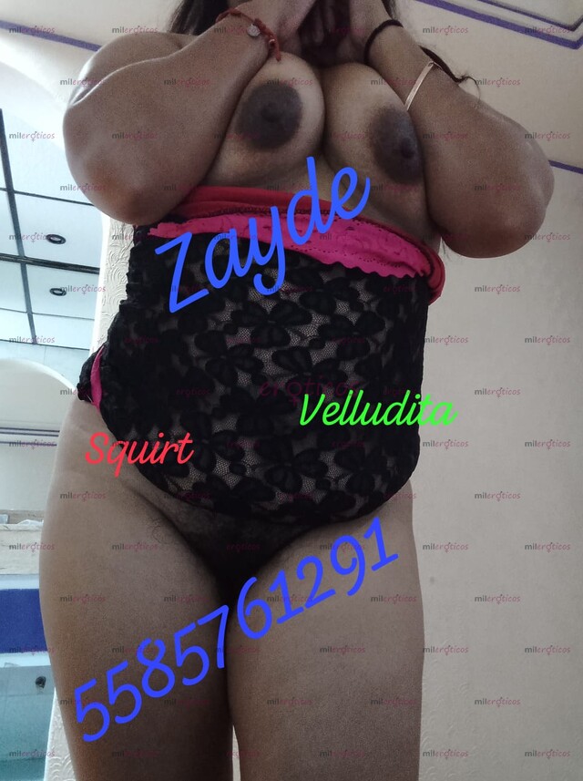 FOTOS DE SOY UNA MUJER NATURAL VELLUDITA SEXY ME GUSTA MAMAR VERGA