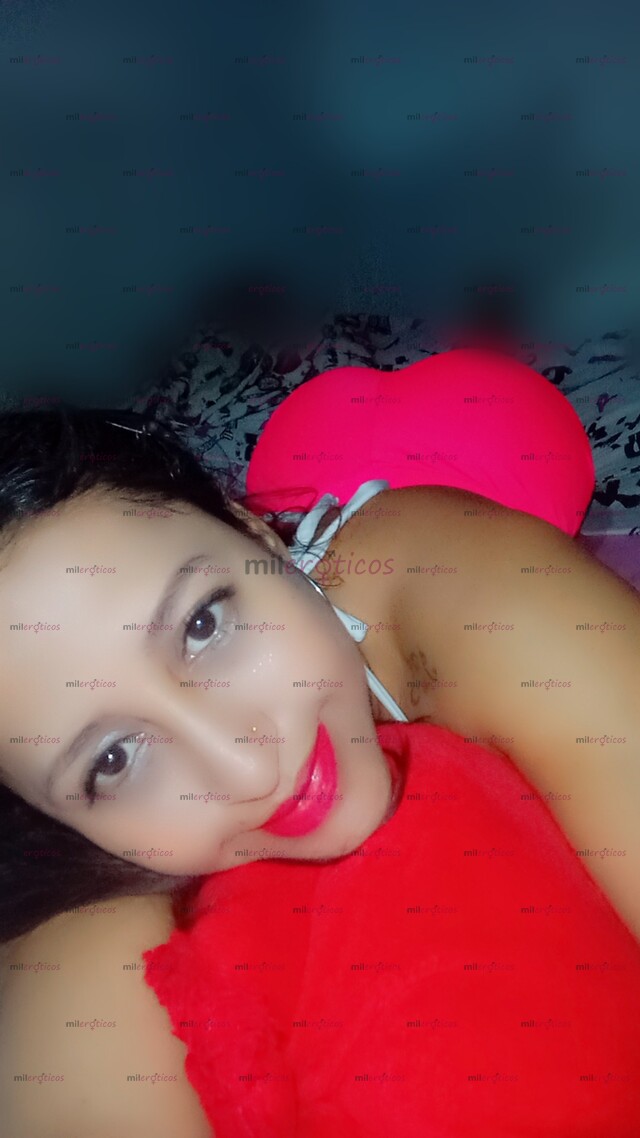 FOTOS DE SOY PERVERSA, COMPLACIENTE, DESCOMPLICADA EN LA CAMA...