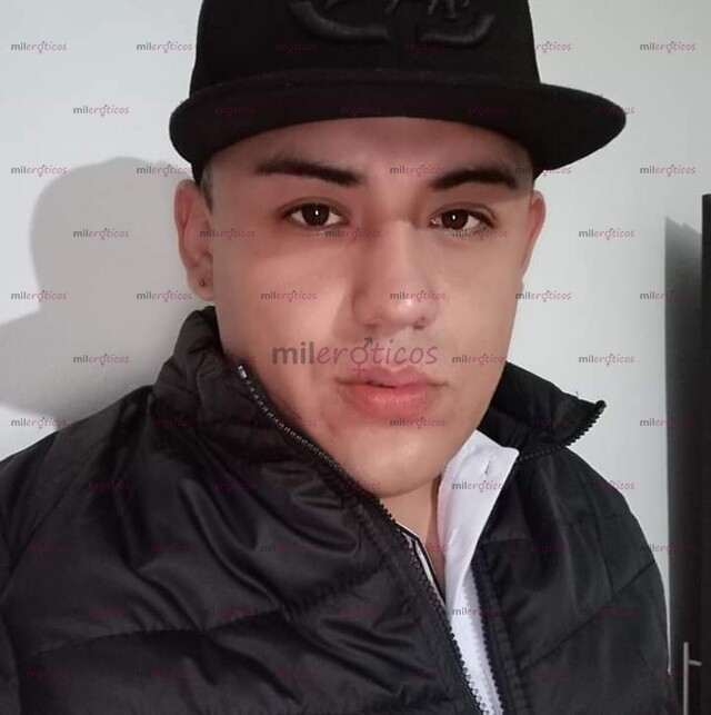 FOTOS DE CHAKALON VARONIL LECHOSO 100 % ACTIVO HOT