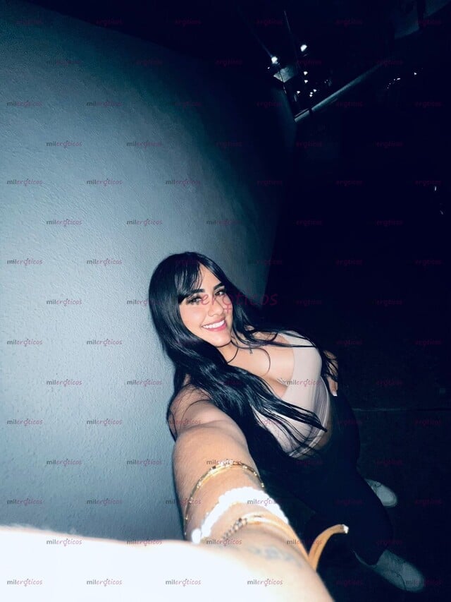 FOTOS DE POR POCOS DÍAS !!! VALERY PELINEGRA NINFÓMANA SEXOSA EXÓTICA APTO PRIVADO