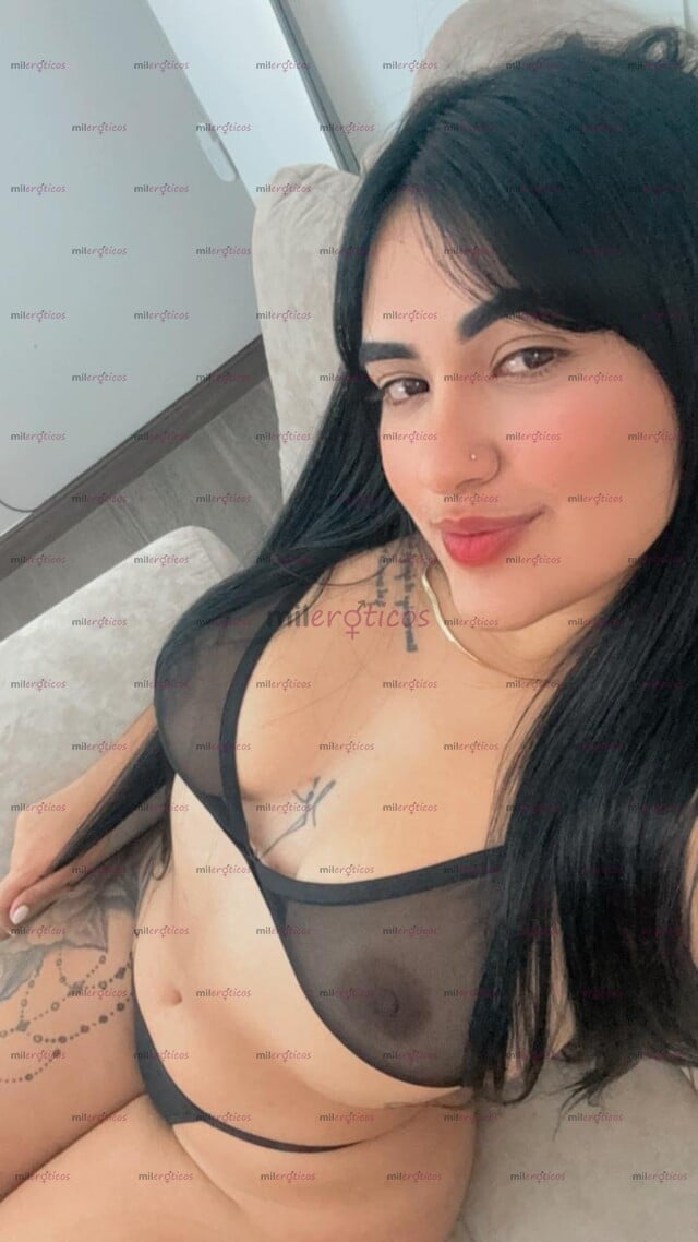 FOTOS DE POR POCOS DÍAS !!! VALERY PELINEGRA NINFÓMANA SEXOSA EXÓTICA APTO PRIVADO