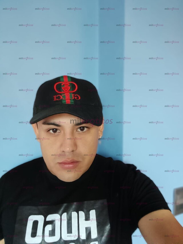 FOTOS DE CHAKALON 100 % ACTIVO SUPER HOT Y LECHOSO