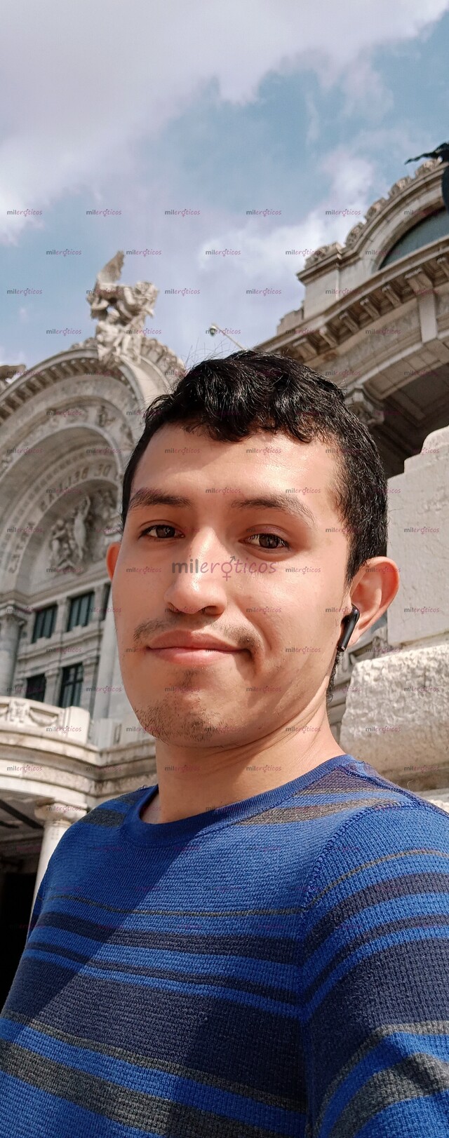 FOTOS DE AQUÍ PAPI MANDA MENSAJE PARA PASARLA RICO