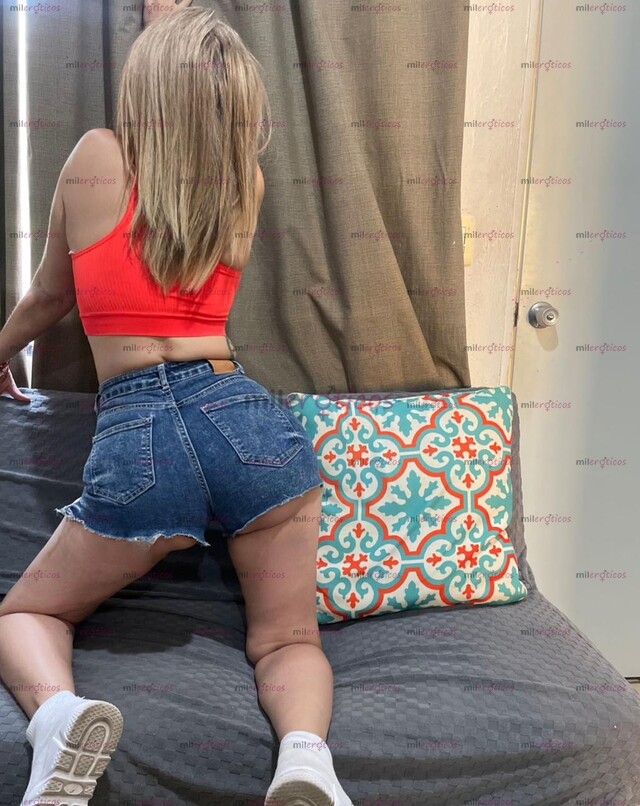 FOTOS DE QUIERES SEXO RICO DELICIOSO Y CACHONDO, PUES SOY LO QUE BYSCAS