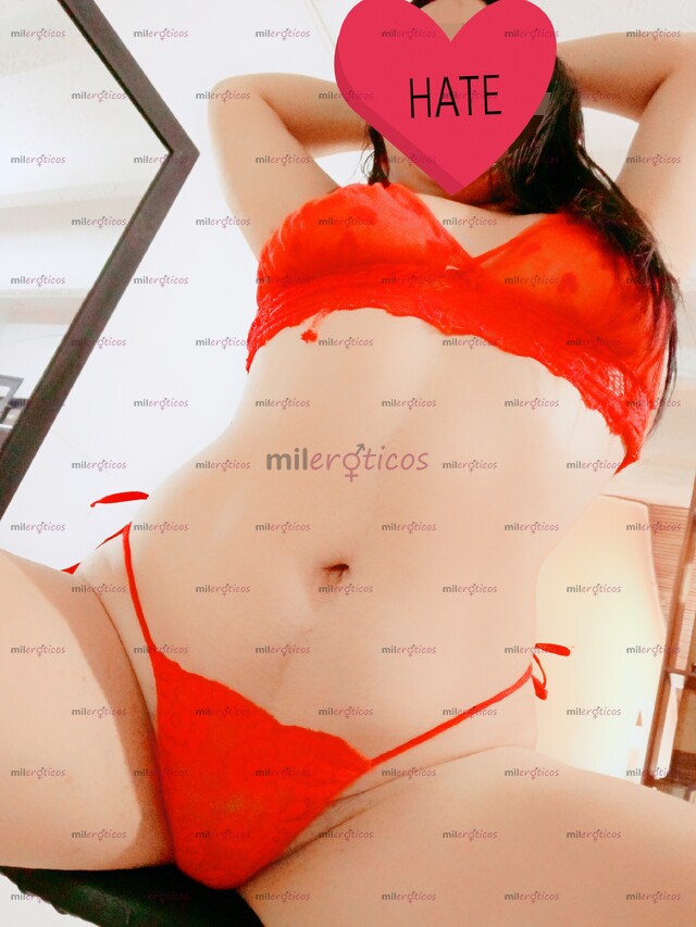 FOTOS DE GARGANTA PROFUNDA PARA TI Y COMPLACERTE EN LA CAMA