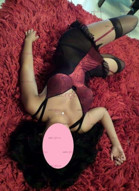 FOTOS DE AZUL EXHUBERANTE CUERPO NATURAL 100% REAL