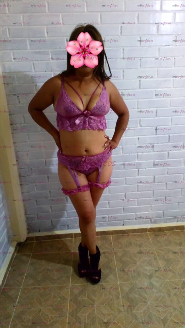 FOTOS DE T INVITO AMI DPTO EN TLAPALA PARA PASARLA RICO ASIENDO TRAVESURAS ENMI CAMA $700
