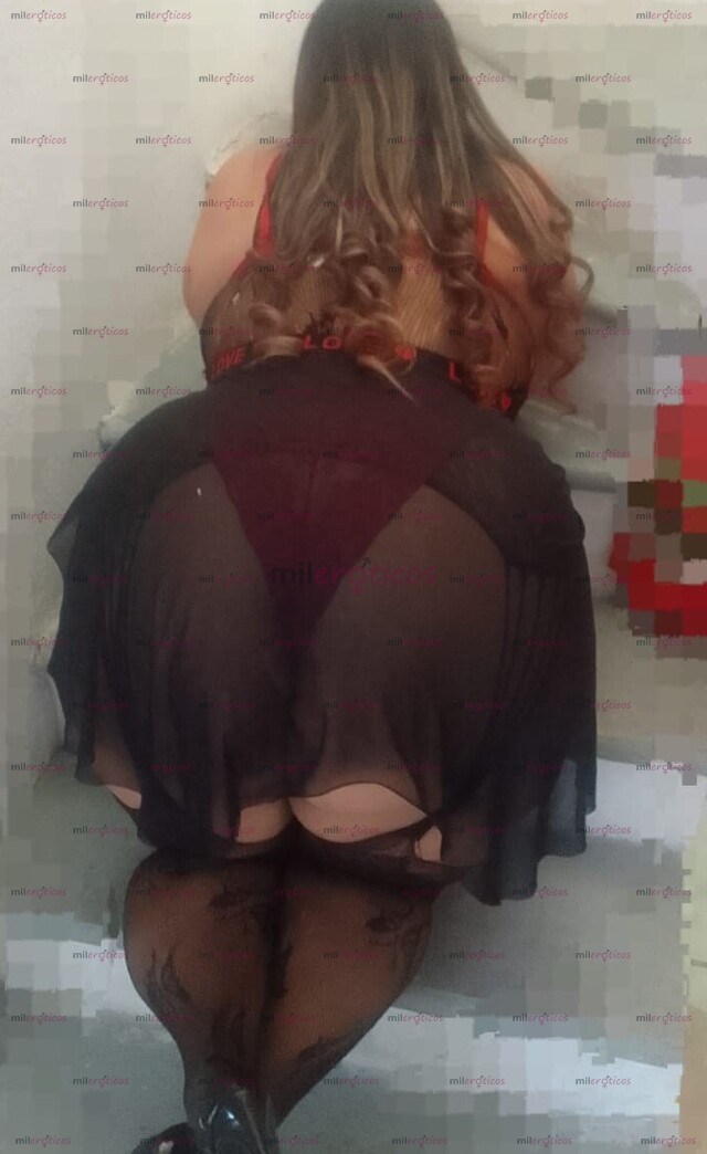 FOTOS DE NAYE CHICA DULCE SENSUAL SUCULENTA CURVY