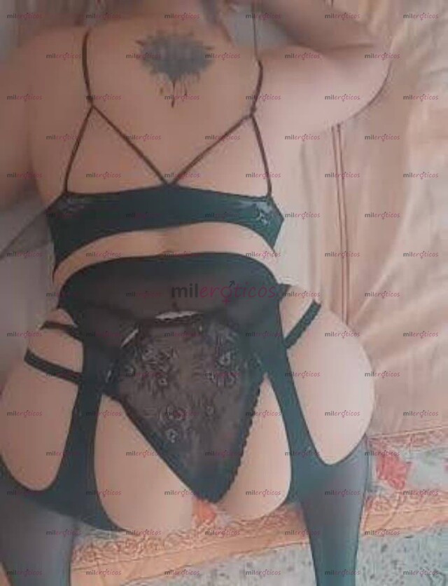 FOTOS DE VEN A CONOCERME PAPASITO SOY REAL CON UNA PIEL SUAVE Y FIRME TE ARE GOZAR