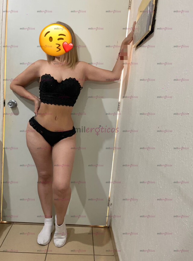 FOTOS DE QUIERES SEXO RICO DELICIOSO Y CACHONDO, PUES SOY LO QUE BYSCAS
