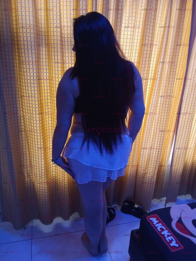 FOTOS DE HOLA BB SOY SANDRA QUIERO SENTIRTE DENTRO DE MI Y QUE TE VENGAS RIKO