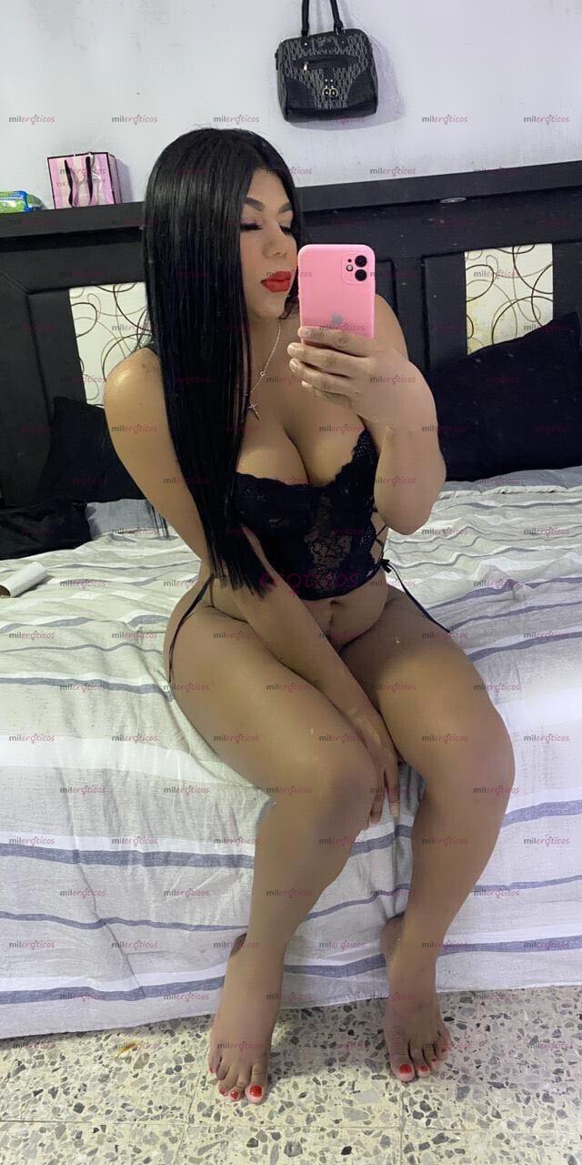 FOTOS DE RICO ORAL NATURAL Y UN BUEN CACHONDEO CON BESOS BIEN DADOS PUTITA SIEMPRE CALIEN