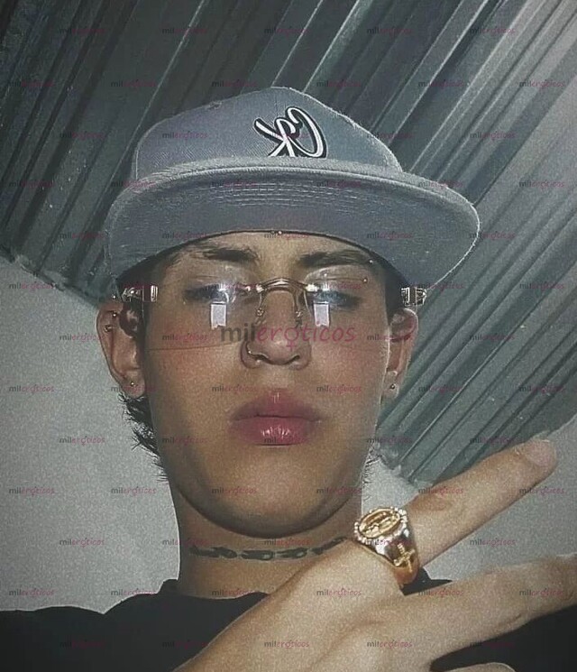 FOTOS DE FLACO HOT VERSÁTIL BIEN CALIENTE PARA TI