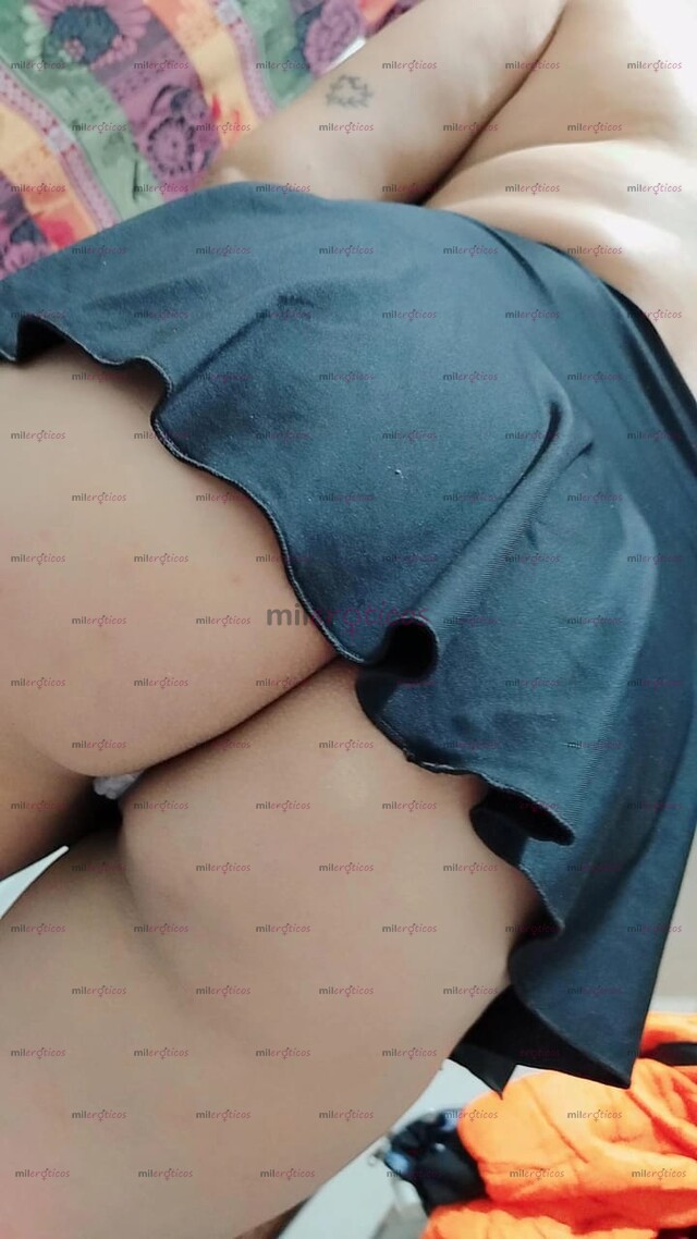 FOTOS DE KATY ESTA DE NUEVO EN TU CIUDAD ,PARA PASARLA RICO!!