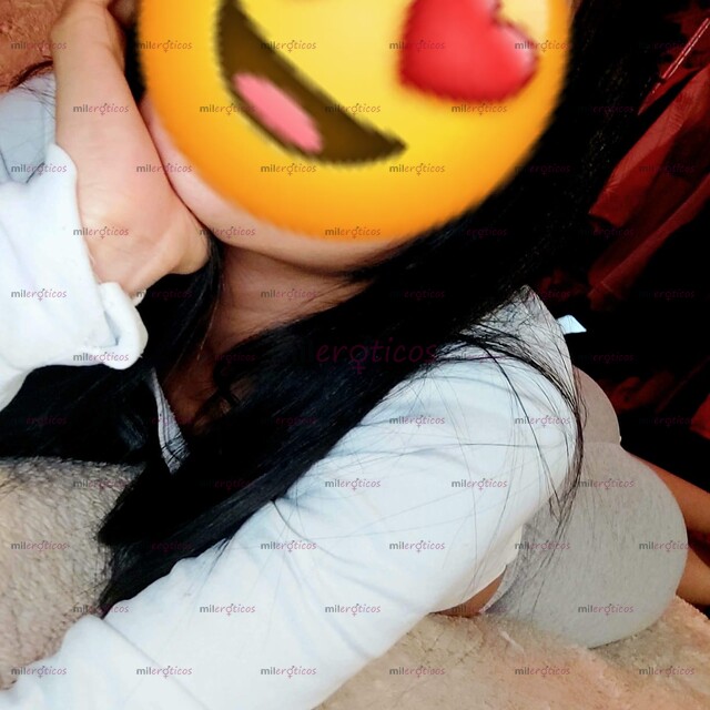 FOTOS DE EN MI SERVICIO TE OFRECERÉ: BESITOS APASIONADOS REALES Y SIN FINGIR AMOR COGEME
