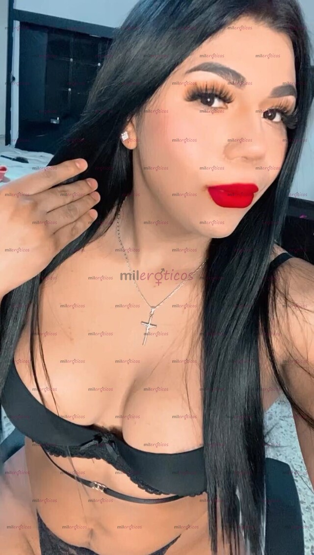 FOTOS DE TE RECIBO EN LIGUERO SUPER SEXY Y UNA BUENA TANGUITA DE HILO PASIVA FULL