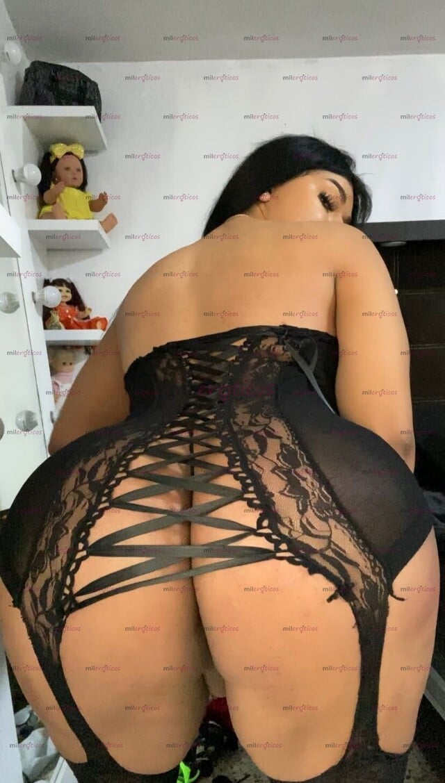 FOTOS DE ME FASCINA VESTIRME MUY SEXY Y PUTA PARA SER COJIDA