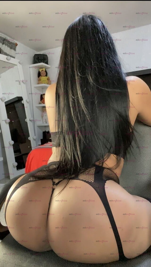 FOTOS DE ME FASCINA VESTIRME MUY SEXY Y PUTA PARA SER COJIDA