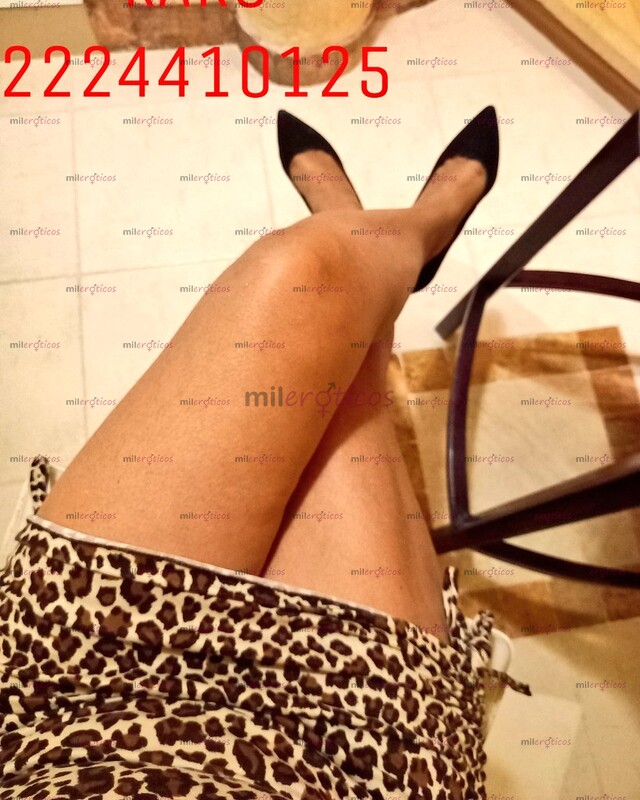 FOTOS DE KARO PROMO PROMO PONME EN 4 SOY INSACIABLE DE MENTE ABIERTA